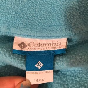 Jackets & Coats - Blue jacket Jackets & Coats - Blue jacket
